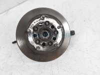 $69 Ford FR/RH SPINDLE KNUCKLE HUB $69 Ford FR/RH SPINDLE KNUCKLE HUB