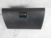 $35 Lexus GLOVE COMPARTMENT BOX - BLACK $35 Lexus GLOVE COMPARTMENT BOX - BLACK