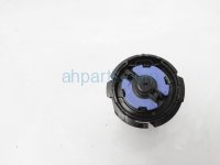 $35 Porsche HEADLAMP SWITCH ASSY (ON DASH) $35 Porsche HEADLAMP SWITCH ASSY (ON DASH)