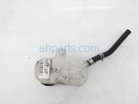 $40 Acura BRAKE MASTER CYLINDER RESERVOIR $40 Acura BRAKE MASTER CYLINDER RESERVOIR