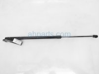 $10 Chevy RH TAIL GATE STRUT / LIFT CYLINDER $10 Chevy RH TAIL GATE STRUT / LIFT CYLINDER