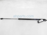 $10 Chevy LH TAIL GATE STRUT / LIFT CYLINDER $10 Chevy LH TAIL GATE STRUT / LIFT CYLINDER