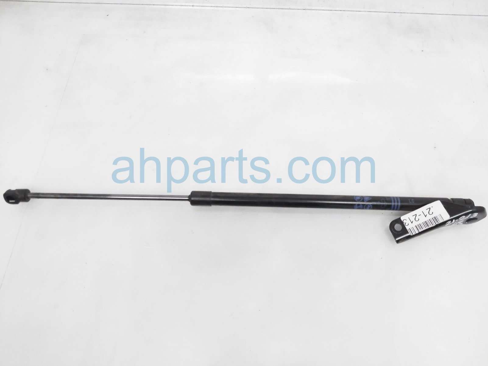 $10 Chevy LH TAIL GATE STRUT / LIFT CYLINDER $10 Chevy LH TAIL GATE STRUT / LIFT CYLINDER