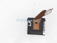 $35 Acura PARKING SENSOR CONTROL UNIT $35 Acura PARKING SENSOR CONTROL UNIT