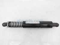 $29 Acura RH TAIL GATE SPRING STRUT SHOCK $29 Acura RH TAIL GATE SPRING STRUT SHOCK