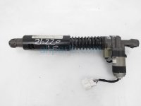 $75 Acura LH LIFTGATE POWER MOTOR ASSY