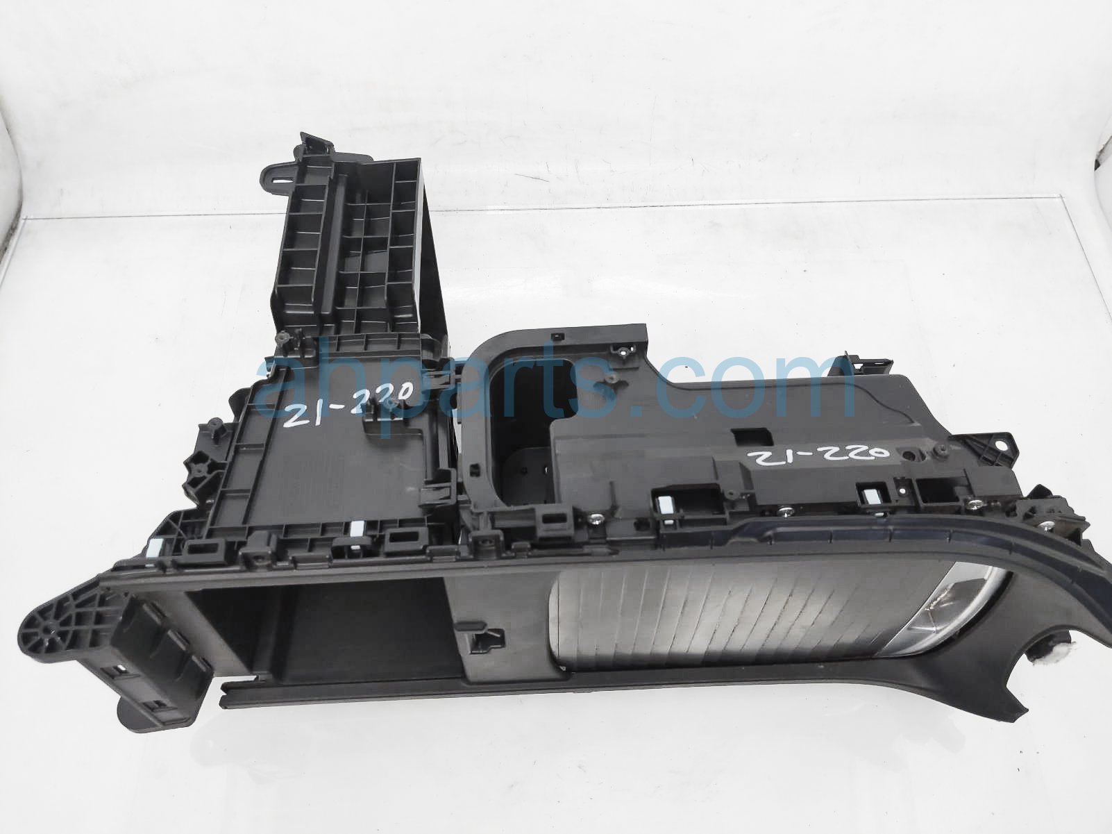 $99 Acura CENTER CONSOLE BOX W/ LID ASSY $99 Acura CENTER CONSOLE BOX W/ LID ASSY