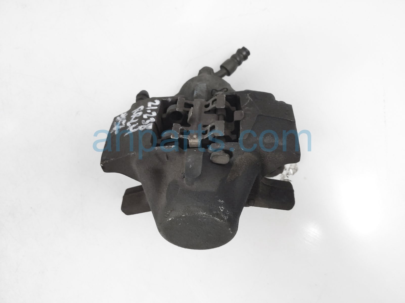 $35 Lexus RR/LH BRAKE CALIPER $35 Lexus RR/LH BRAKE CALIPER