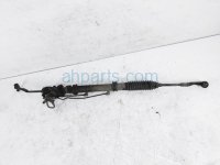 $99 Lexus POWER STEERING RACK & PINION* $99 Lexus POWER STEERING RACK & PINION*