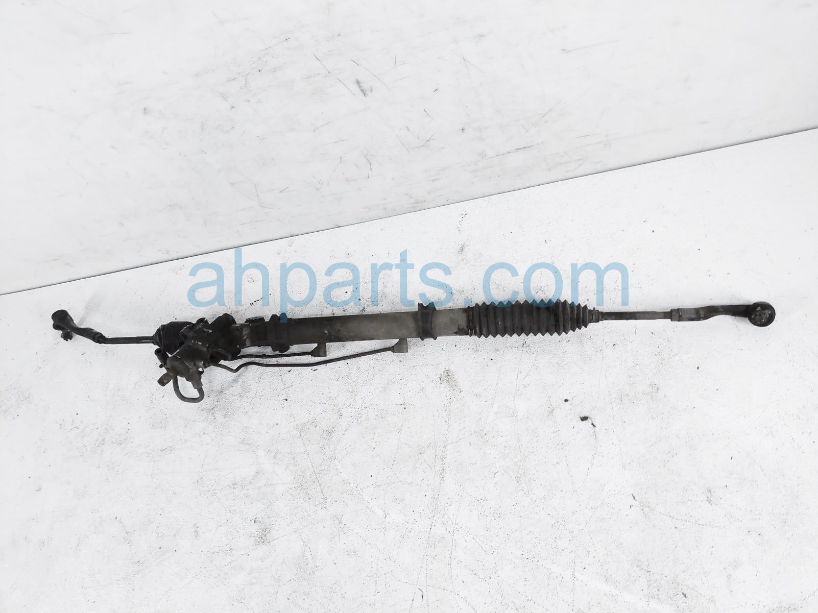 $99 Lexus POWER STEERING RACK & PINION* $99 Lexus POWER STEERING RACK & PINION*