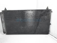 $49 Lexus AC CONDENSER $49 Lexus AC CONDENSER