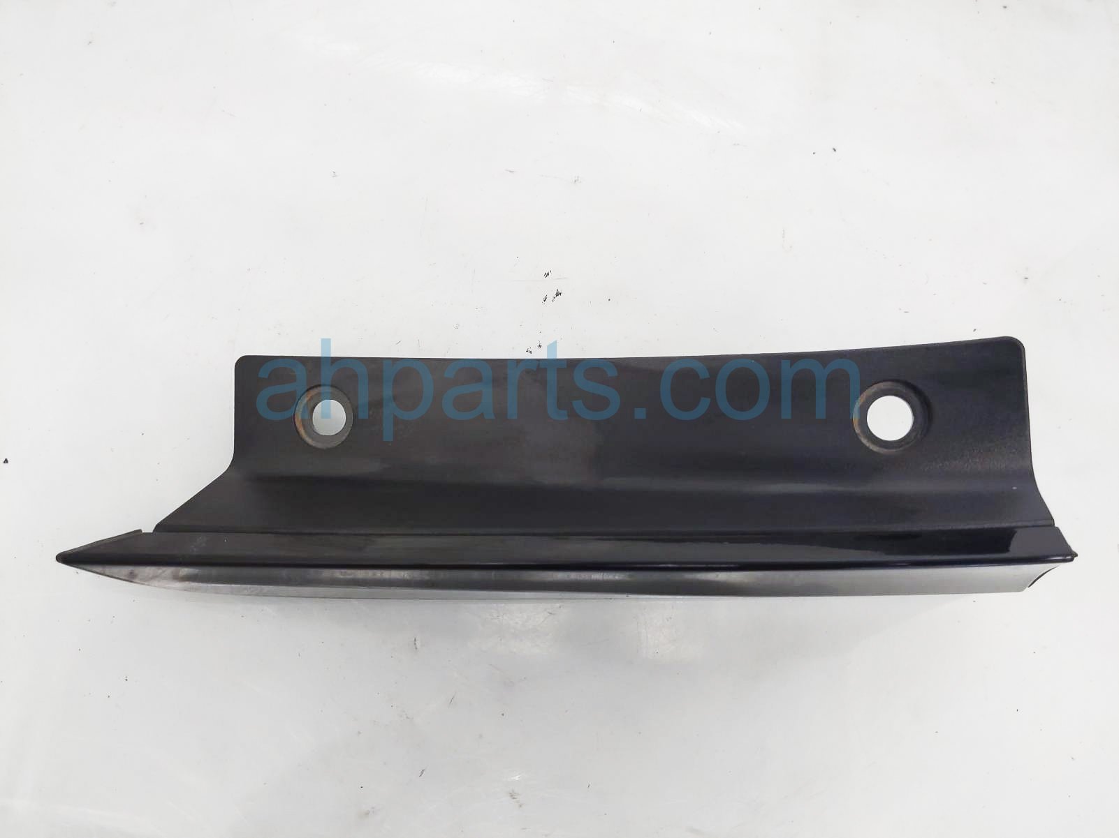 $20 Acura RR/RH QUARTER PILLAR TRIM GARNISH