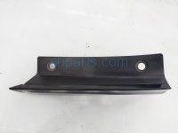 $20 Acura RR/RH QUARTER PILLAR TRIM GARNISH $20 Acura RR/RH QUARTER PILLAR TRIM GARNISH