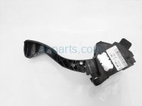 $30 Toyota GAS / ACCELERATOR PEDAL ASSY