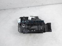 $49 Subaru GEAR SELECTOR SHIFTER ASSY $49 Subaru GEAR SELECTOR SHIFTER ASSY