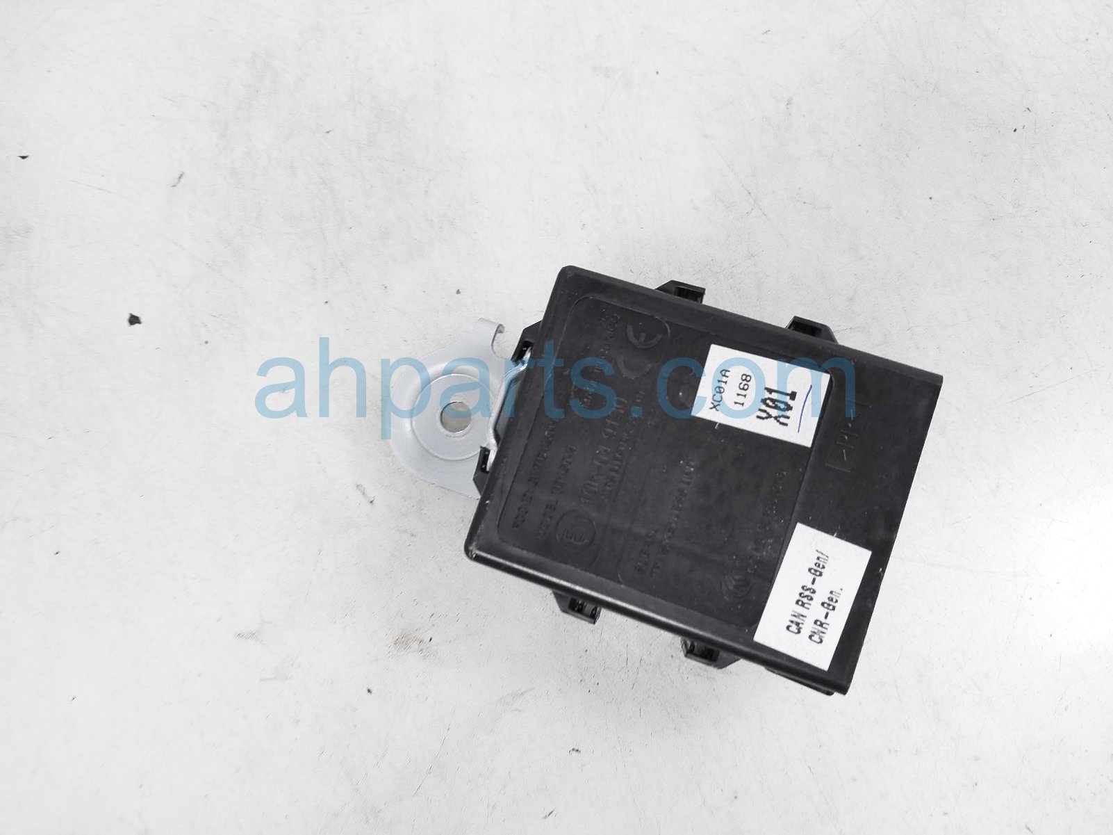 $45 Subaru KEYLESS ENTRY CONTROL UNIT $45 Subaru KEYLESS ENTRY CONTROL UNIT