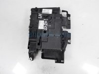 $75 Porsche POWER DISTRIBUTOR FUSE BOX $75 Porsche POWER DISTRIBUTOR FUSE BOX