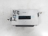 $99 Lexus SUSPENSION CONTROL MODULE UNIT $99 Lexus SUSPENSION CONTROL MODULE UNIT