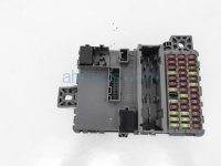 $69 Honda CABIN FUSE BOX - TYPE-R $69 Honda CABIN FUSE BOX - TYPE-R