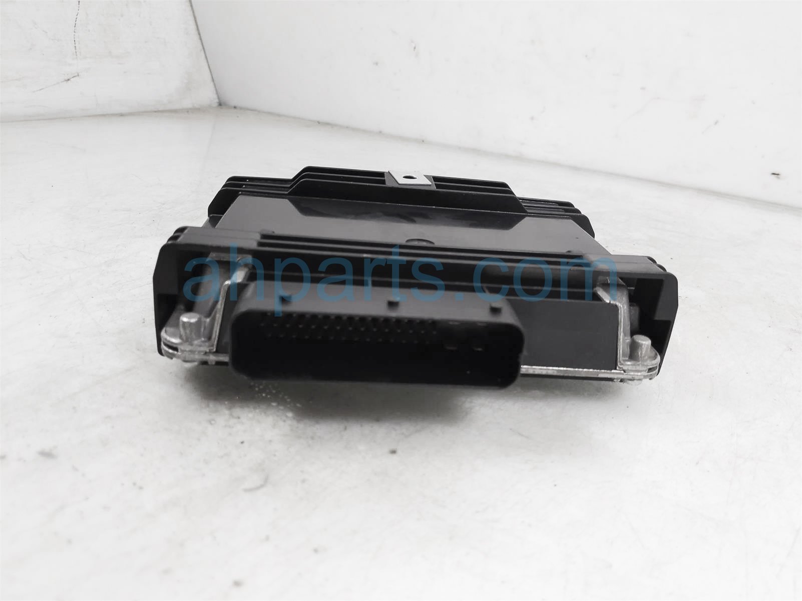 2014 Porsche Cayenne Differential Lock Control Module 0BN927771G