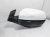 Sold 2017 Honda Pilot Rear Driver Side View Mirror White 76250 TG7 A52ZA Replacement Sold 2017 Honda Pilot Rear Driver Side View Mirror White 76250 TG7 A52ZA Replacement thumbnail
