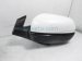 Sold 2017 Honda Pilot Rear Driver Side View Mirror White 76250 TG7 A52ZA Replacement Sold 2017 Honda Pilot Rear Driver Side View Mirror White 76250 TG7 A52ZA Replacement thumbnail