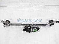 $40 Kia FRONT WINDSHIELD WIPER MOTOR ASSY $40 Kia FRONT WINDSHIELD WIPER MOTOR ASSY