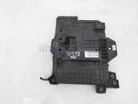 $15 Kia BATTERY TRAY (PLASTIC) $15 Kia BATTERY TRAY (PLASTIC)