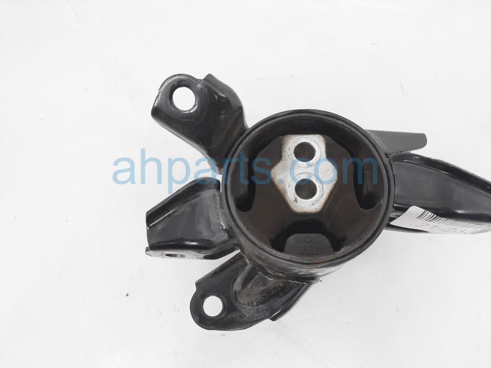 $45 Kia LH TRANSMISSION MOUNT - 2.0L FWD $45 Kia LH TRANSMISSION MOUNT - 2.0L FWD