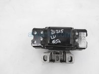 $35 Volkswagen LH TRANSMISSION MOUNT - 2.0L $35 Volkswagen LH TRANSMISSION MOUNT - 2.0L