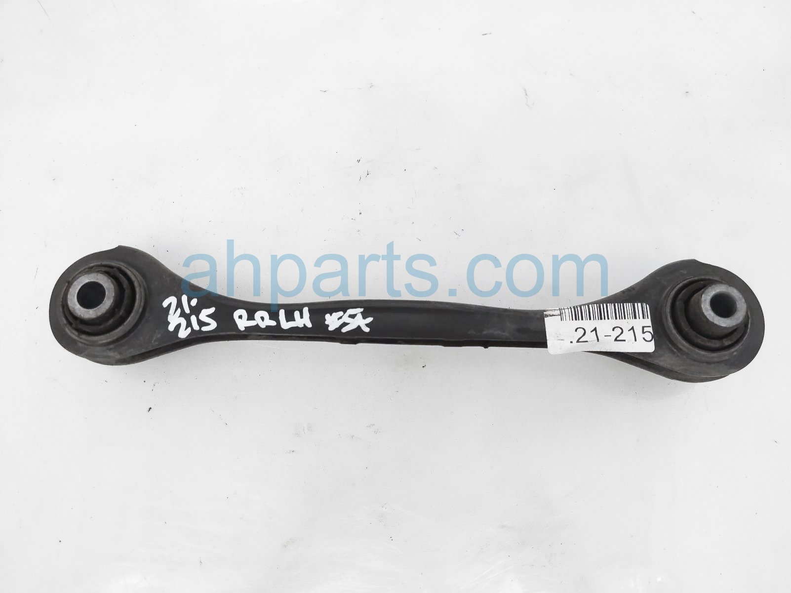 $15 Volkswagen RR/LH UPPER LATERAL ARM $15 Volkswagen RR/LH UPPER LATERAL ARM