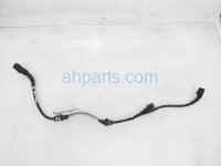 $20 Honda RR/LH ABS SPEED SENSOR $20 Honda RR/LH ABS SPEED SENSOR