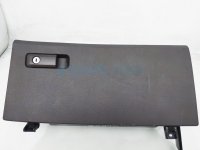 $45 Honda GLOVE COMPARTMENT BOX - MOCHA GREY $45 Honda GLOVE COMPARTMENT BOX - MOCHA GREY