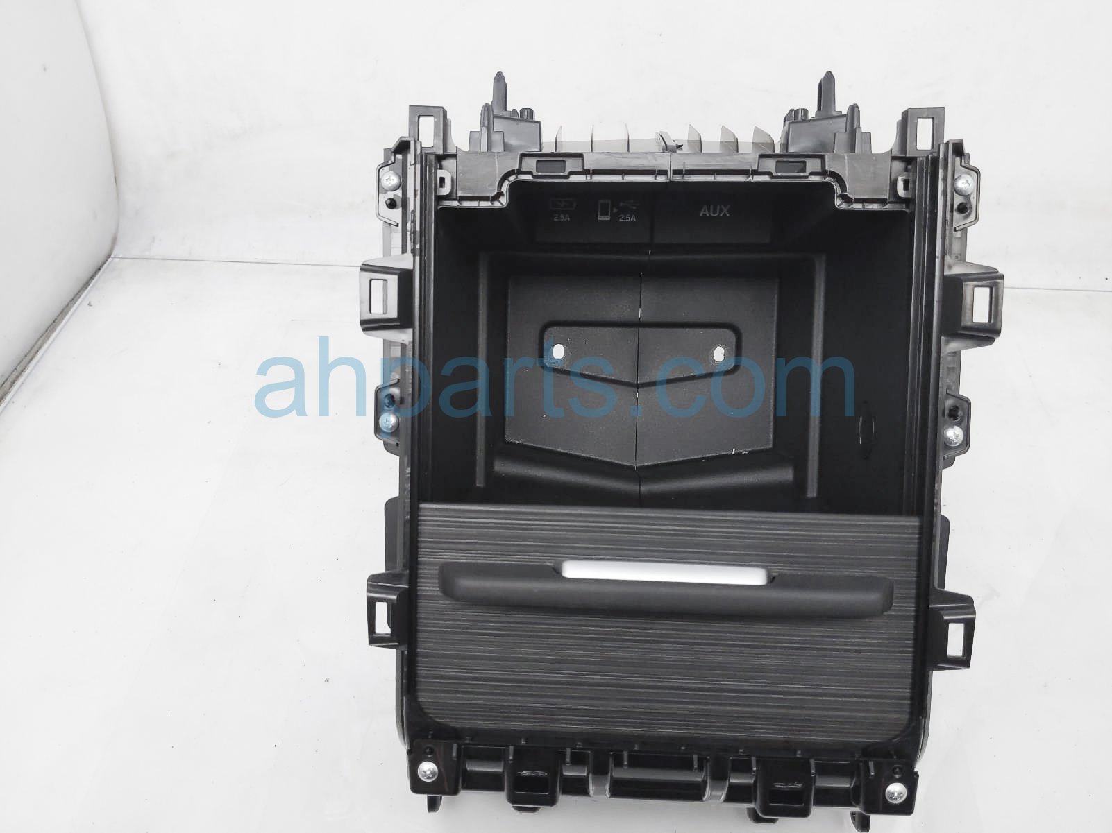 $50 Honda CENTER CONSOLE BOX ASSY $50 Honda CENTER CONSOLE BOX ASSY