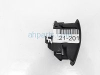 $35 Porsche PARKING BRAKE SWITCH ASSY $35 Porsche PARKING BRAKE SWITCH ASSY
