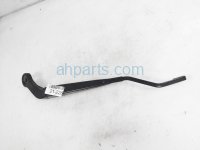 $19 BMW LH WINDSHIELD WIPER ARM $19 BMW LH WINDSHIELD WIPER ARM