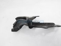 $20 Lexus RH HOOD HINGE $20 Lexus RH HOOD HINGE