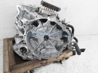 $300 Toyota AT TRANSMISSION = 47K MILES $300 Toyota AT TRANSMISSION = 47K MILES