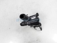 $35 Volkswagen AUXILIARY WATER PUMP $35 Volkswagen AUXILIARY WATER PUMP