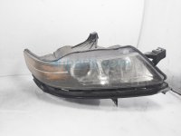$99 Acura RH HEADLAMP / LIGHT - NEEDS POLISH $99 Acura RH HEADLAMP / LIGHT - NEEDS POLISH