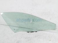 $45 Acura FR/RH DOOR GLASS WINDOW $45 Acura FR/RH DOOR GLASS WINDOW