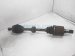 Sold 2006 Acura TL Front Driver Axle Drive Shaft 44306 SDD A00 Replacement Sold 2006 Acura TL Front Driver Axle Drive Shaft 44306 SDD A00 Replacement thumbnail