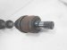 Sold 2006 Acura TL Front Driver Axle Drive Shaft 44306 SDD A00 Replacement Sold 2006 Acura TL Front Driver Axle Drive Shaft 44306 SDD A00 Replacement thumbnail