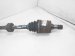 Sold 2006 Acura TL Front Driver Axle Drive Shaft 44306 SDD A00 Replacement Sold 2006 Acura TL Front Driver Axle Drive Shaft 44306 SDD A00 Replacement thumbnail