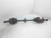 Sold 2006 Acura TL Front Driver Axle Drive Shaft 44306 SDD A00 Replacement Sold 2006 Acura TL Front Driver Axle Drive Shaft 44306 SDD A00 Replacement thumbnail