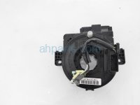 $45 Honda CLOCK SPRING REEL ASSY $45 Honda CLOCK SPRING REEL ASSY