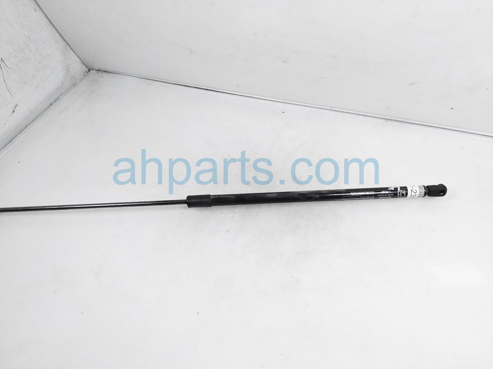 $20 Kia LH HOOD STRUT / LIFT CYLINDER $20 Kia LH HOOD STRUT / LIFT CYLINDER