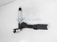 $40 Kia FR/RH PRETENSIONER $40 Kia FR/RH PRETENSIONER