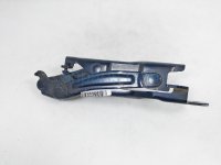 $20 Kia LH HOOD HINGE - BLUE $20 Kia LH HOOD HINGE - BLUE