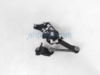 $30 Toyota RR/LH HEAD LAMP HEIGHT SENSOR $30 Toyota RR/LH HEAD LAMP HEIGHT SENSOR